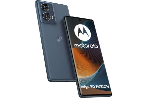 motorola-edge-50-fusion-256gb-scelta-migliore