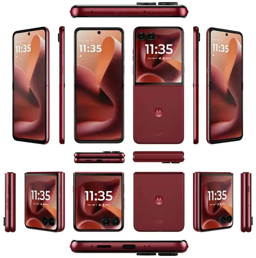 motorola_razr_60_ultra_rosso