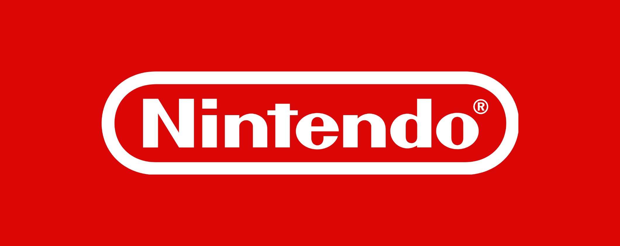 Nintendo Switch 2 costerà un occhio della testa? Arriva la notizia ufficiale