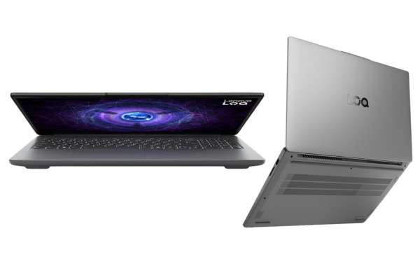 notebook-gaming-lenovo-loq