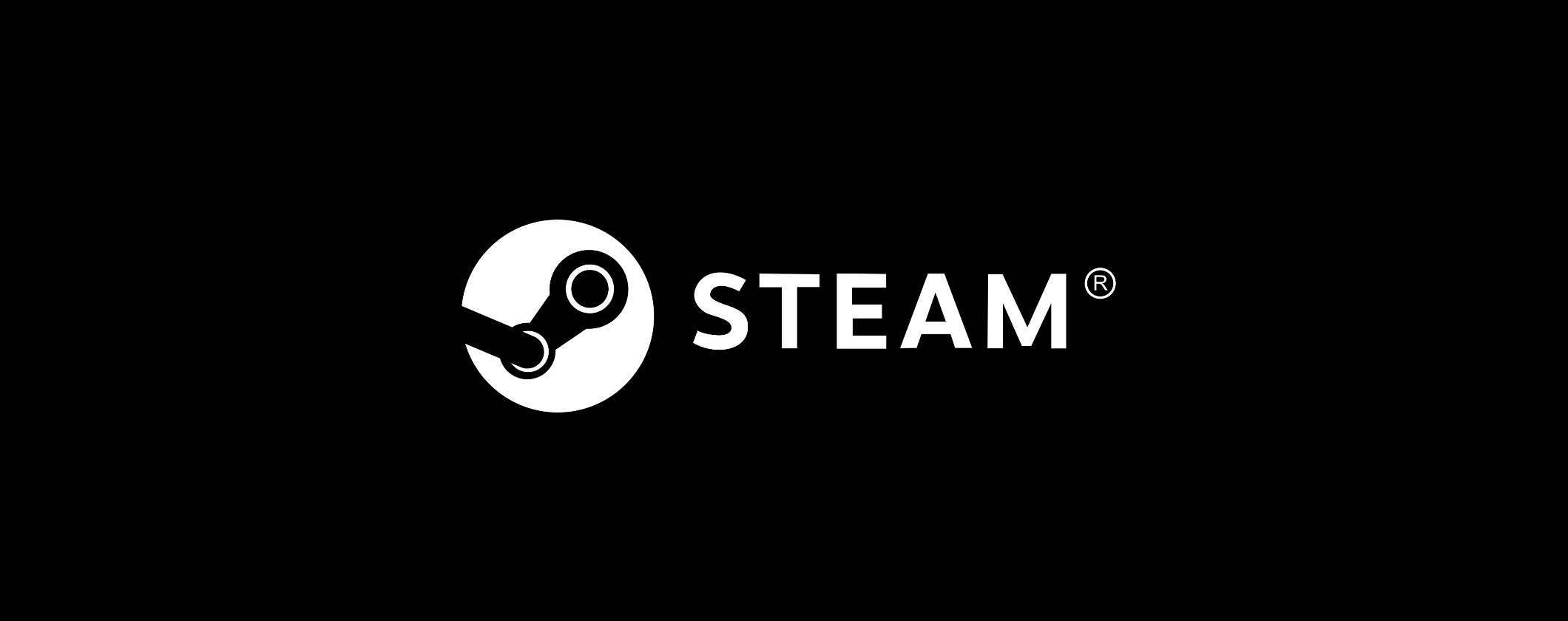 Una novità su Steam ci farà risparmiare parecchi soldi