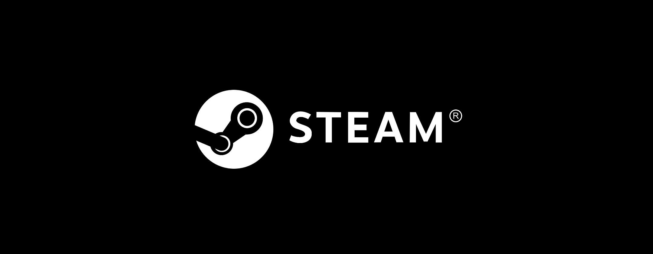 Una novità su Steam ci farà risparmiare parecchi soldi