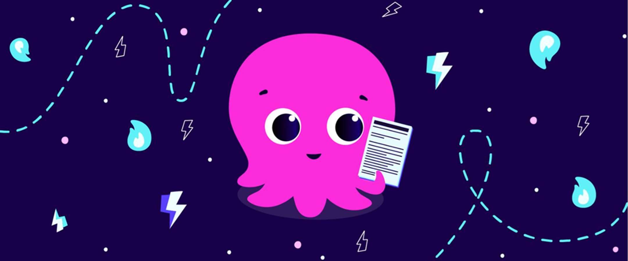 Luce e gas a prezzo fisso per 12 mesi: le nuove tariffe di Octopus