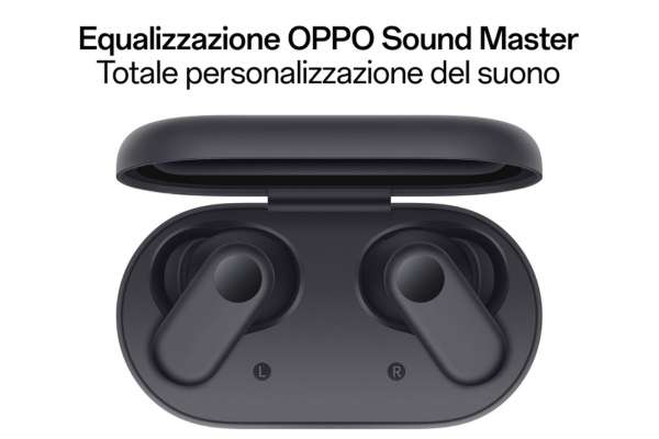 oppo-enco-buds2-pro-adesso-migliori-auricolari-wireless