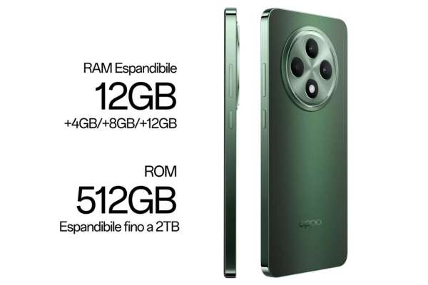 oppo-reno-12fs-da-512gb-medio-gamma