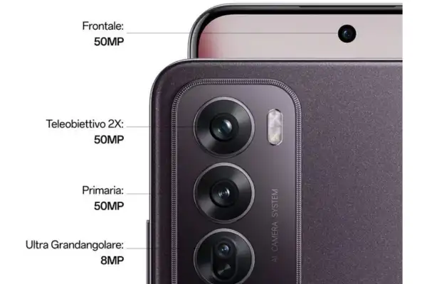 oppo-reno12-pro-5g-medio-gamma-comprare-adesso-con-codice