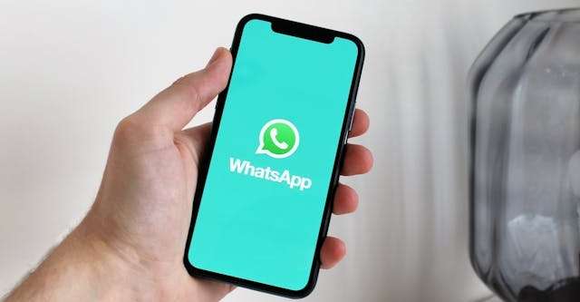 Testo e comunicazioni: quando WhatsApp permette di gestire ogni aspetto delle chat