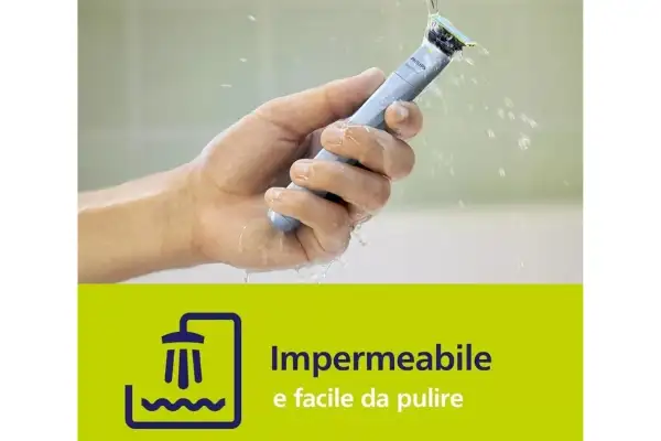 philips-oneblade-first-shave-rasoio-elettrico-delicato-preciso