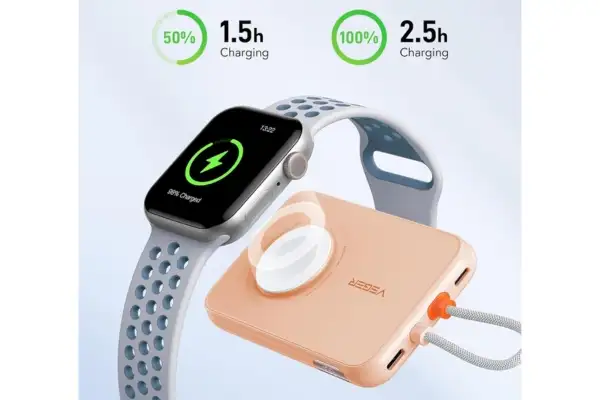 power-bank-3-uscite-cavo-interato-compatibile-applewatch