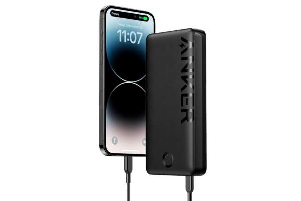 power-bank-capacita-enorme-20000mah-2-uscite