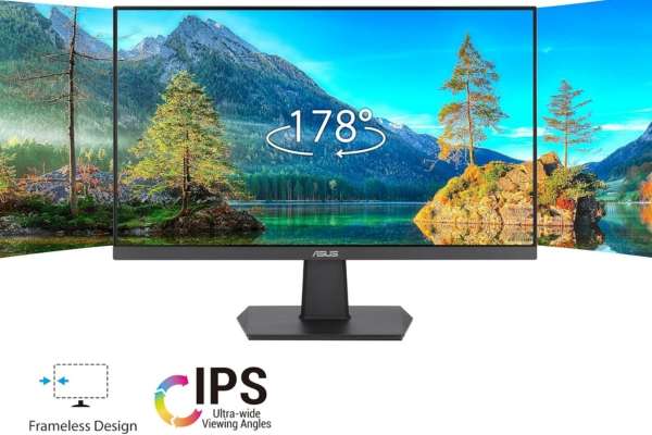 protezione-occhi-risposta-1ms-questo-monitor-asus-84e