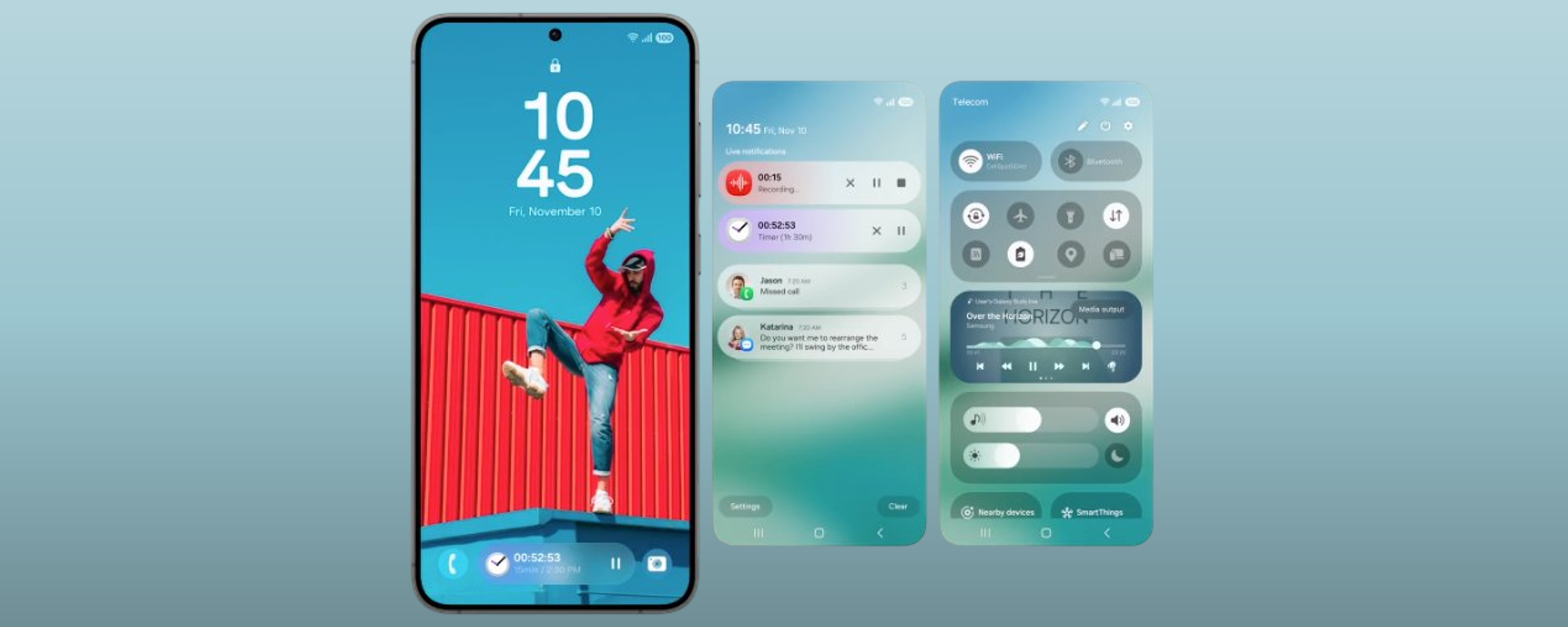 Samsung Galaxy S24: i ritardi per la One UI 7 cominciano ad essere snervanti