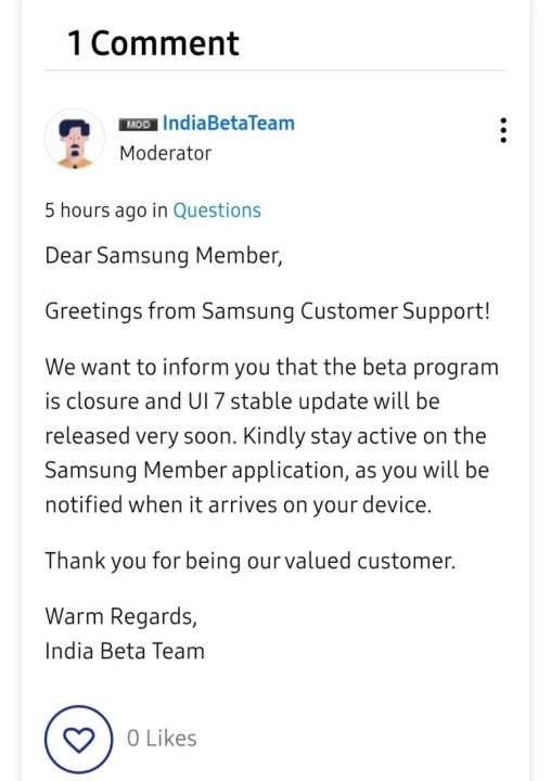 samsung_reddit_one_ui_7