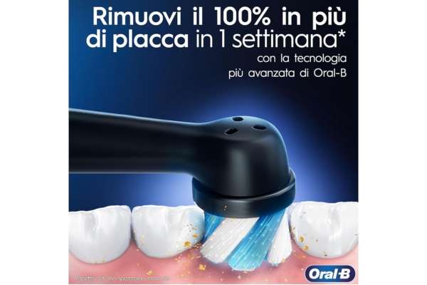 sconto-folle-50-mitico-spazzolino-elettrico-oral-b-io3