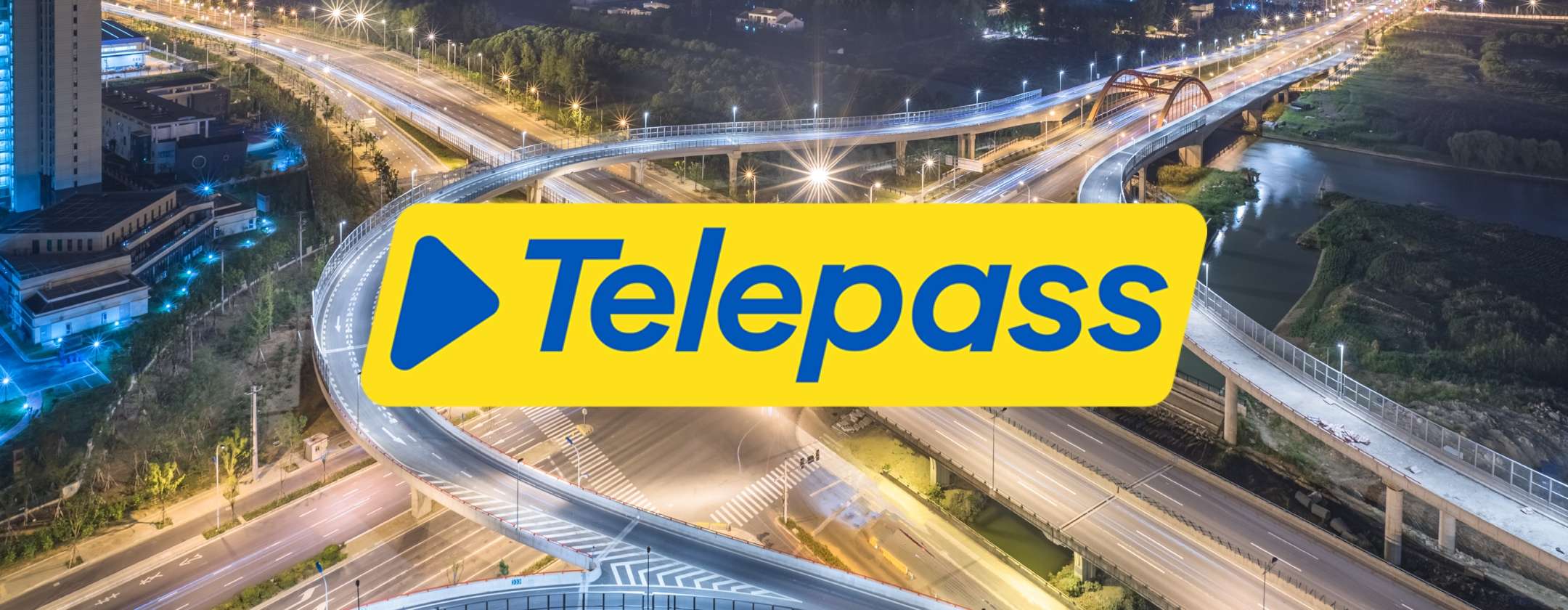 Se ti arriva questa email da Telepass eliminala subito