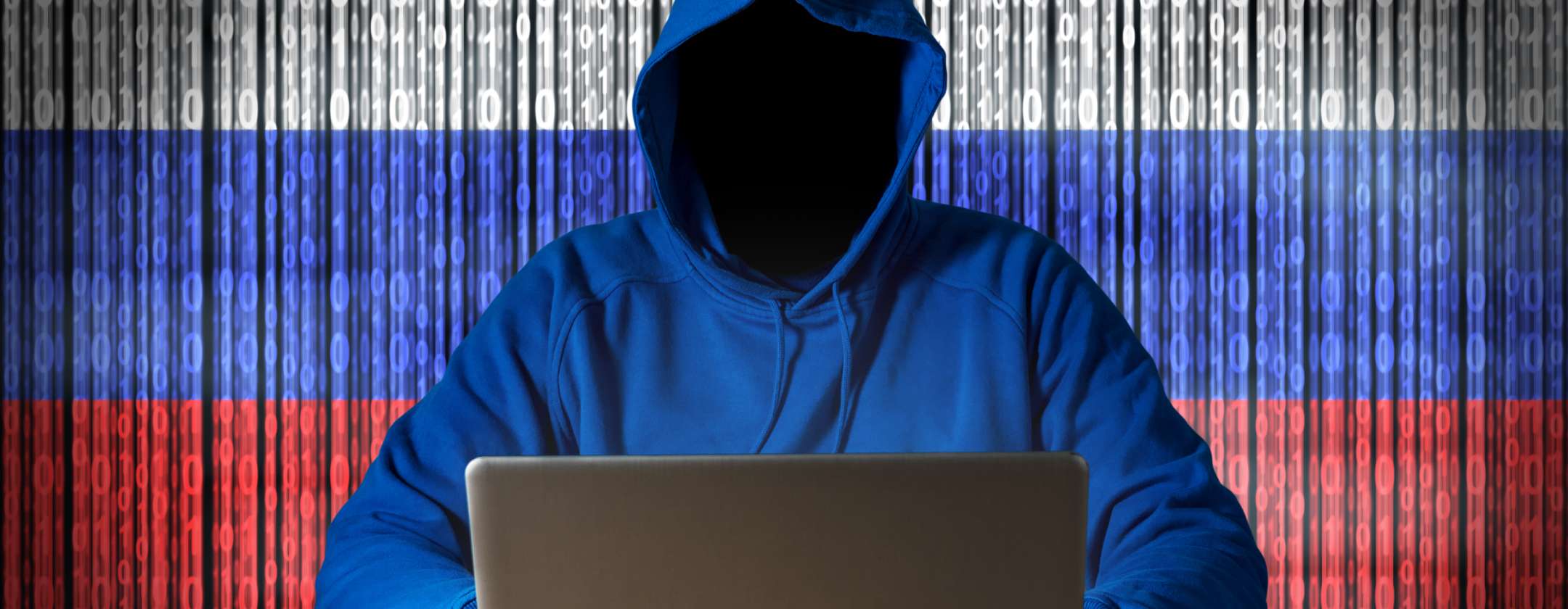 Siti Italiani sotto scacco: nuovo attacco hacker filorusso