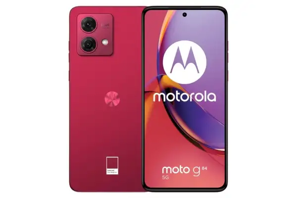 smartphone-economico-affidabile-motorola-moto-g84-5g