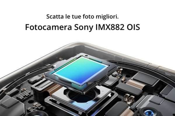 smartphone-foto-wow-senza-spendere-capitale-realme-12-pro-5g