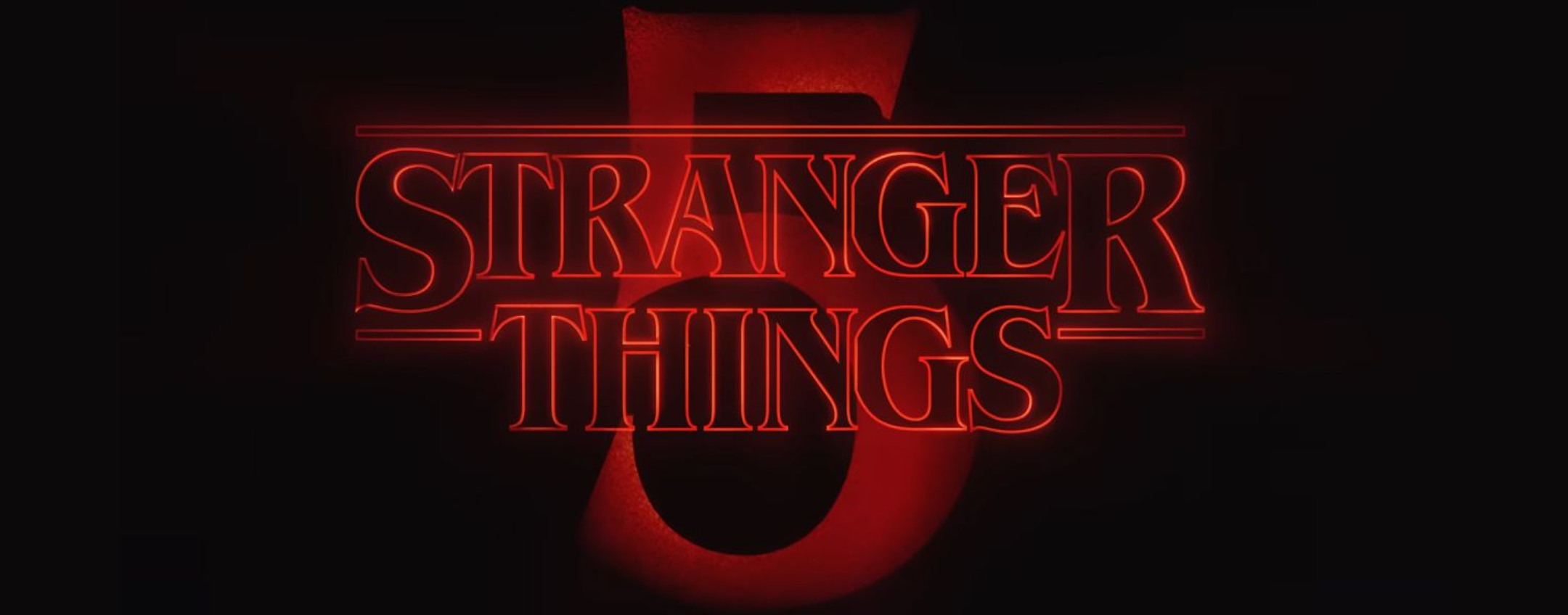 Stranger Things 5, quando esce su Netflix? Gli autori fanno chiarezza