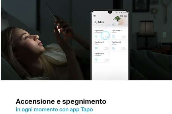 tapo-p105-tutto-diventa-intelligente-con-presa-smart