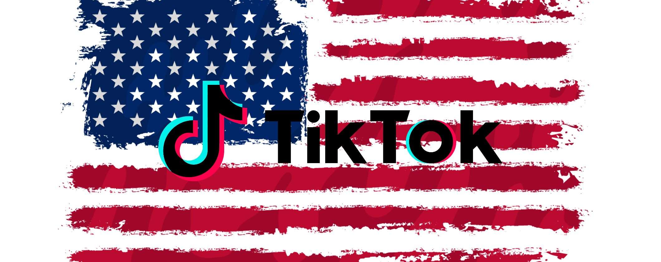 TikTok torna disponibile negli USA su App Store e Play Store