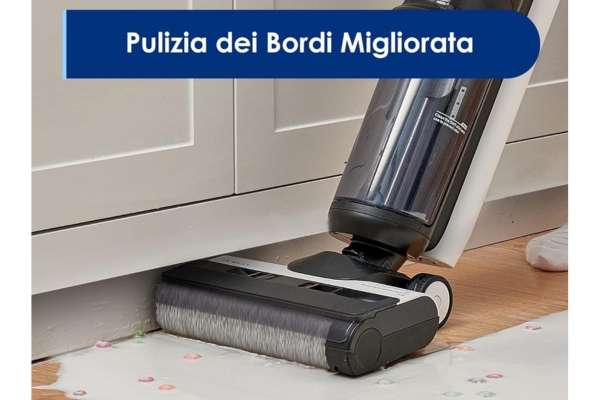 tineco-floor-one-s5-aspirapolvere-senza-fili-lavaggio