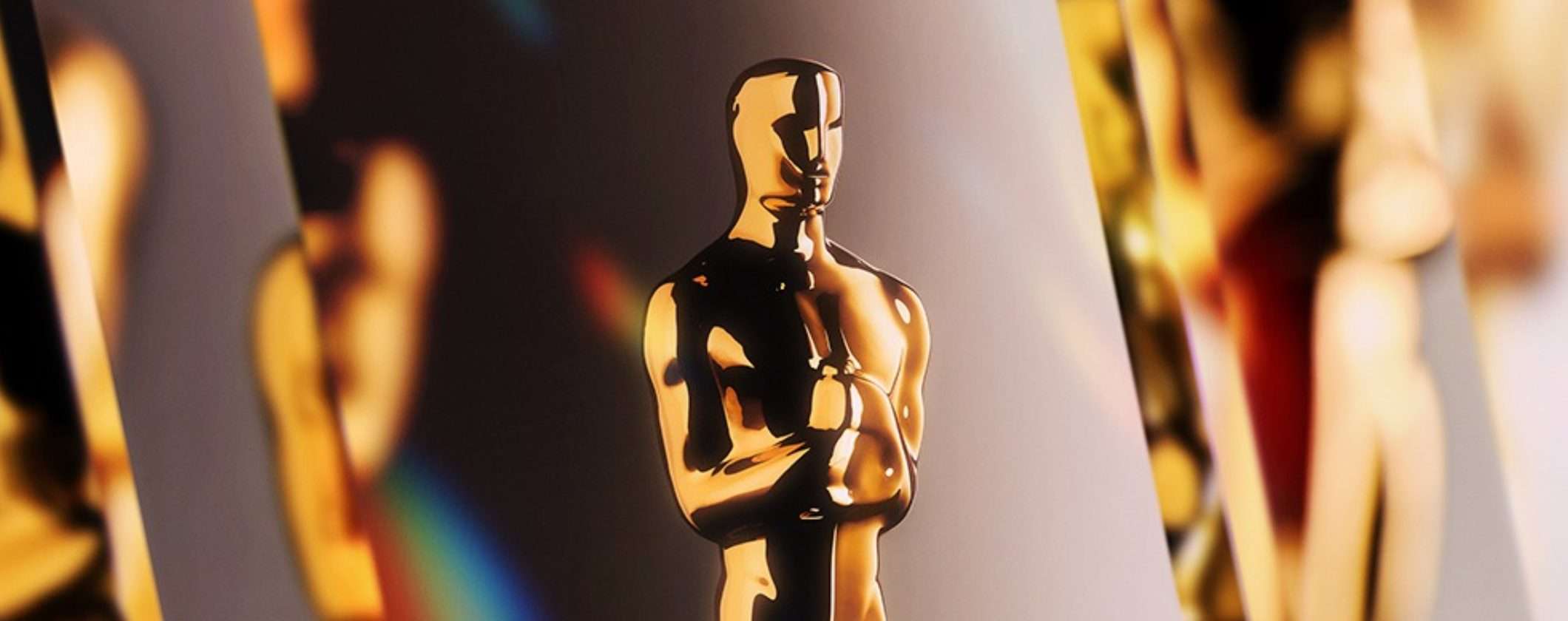 Tutti i candidati agli Oscar 2025