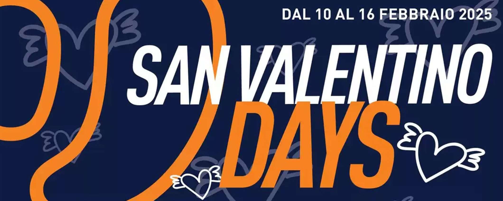 Volantino Unieuro, con i San Valentino Days trovi i regali migliori in offerta