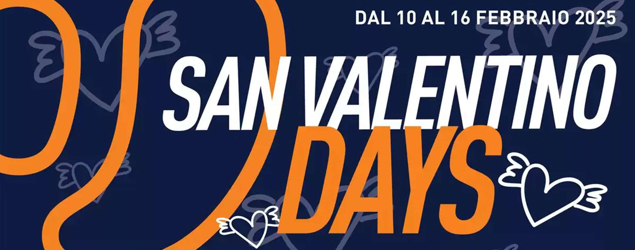 Volantino Unieuro, con i San Valentino Days trovi i regali migliori in offerta