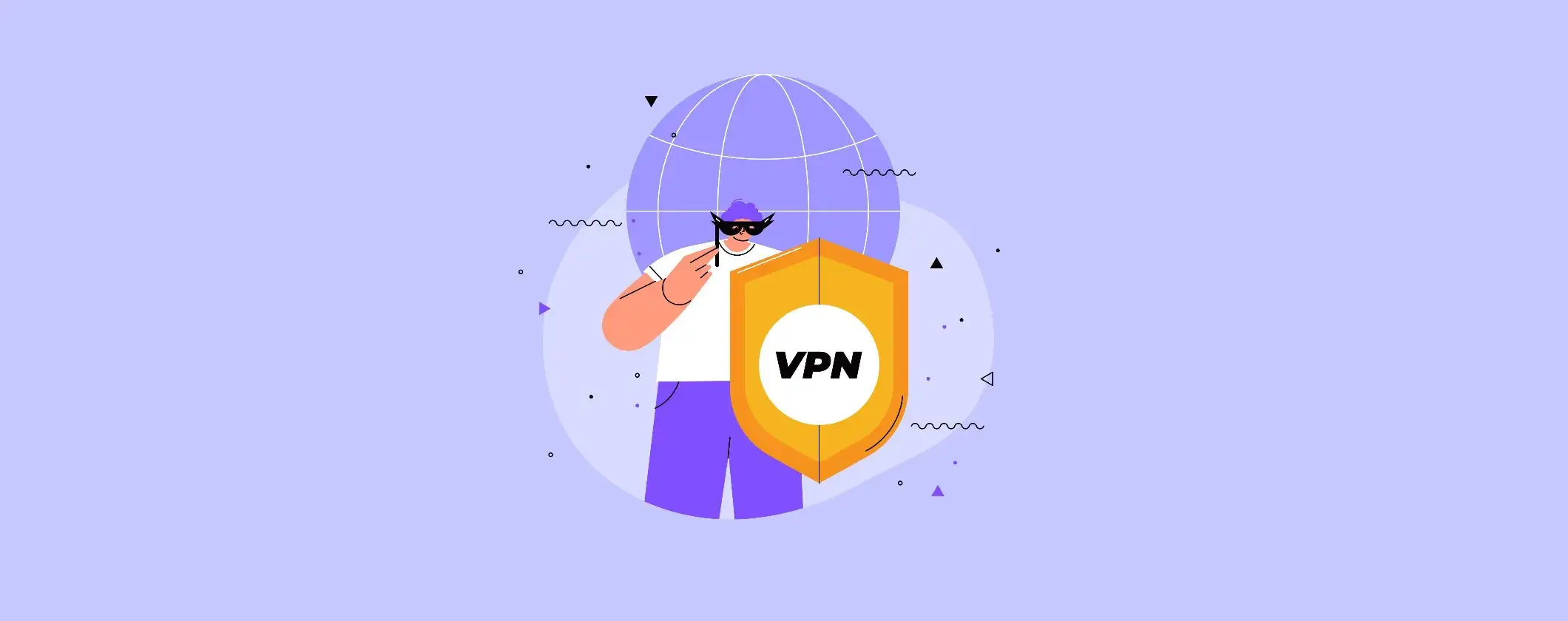 Le VPN sono pericolose? Ecco quelle che non dovresti utilizzare