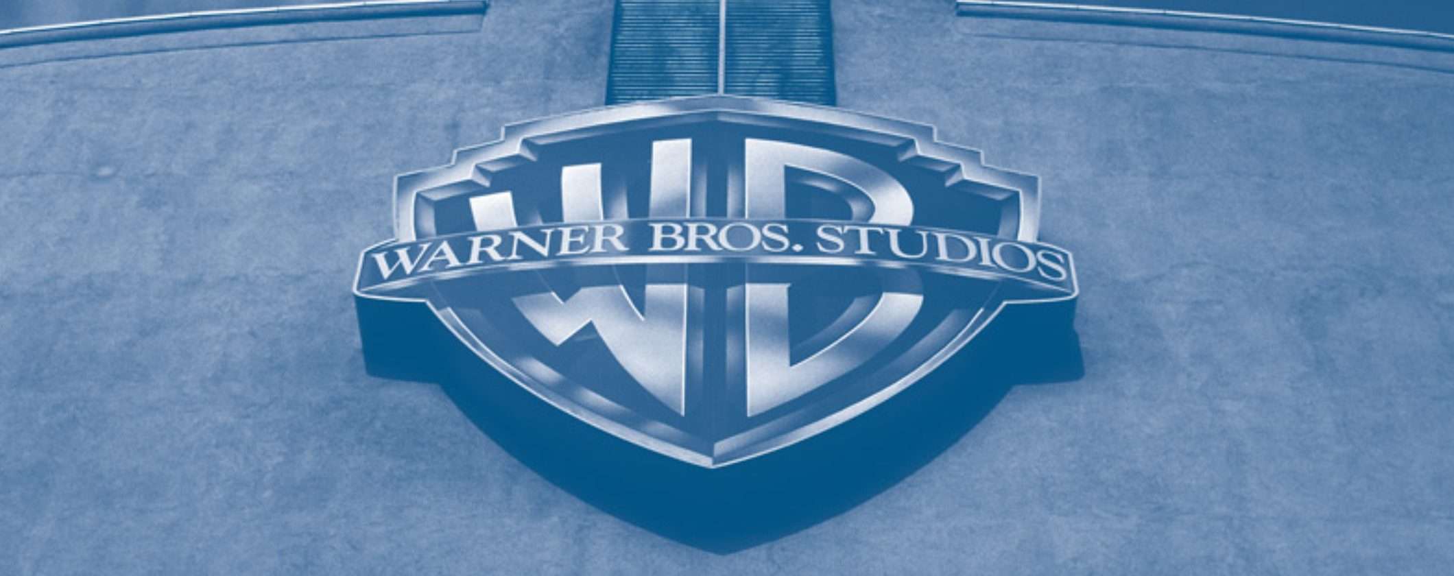 Warner Bros ha caricato film completi su YouTube e sono gratis