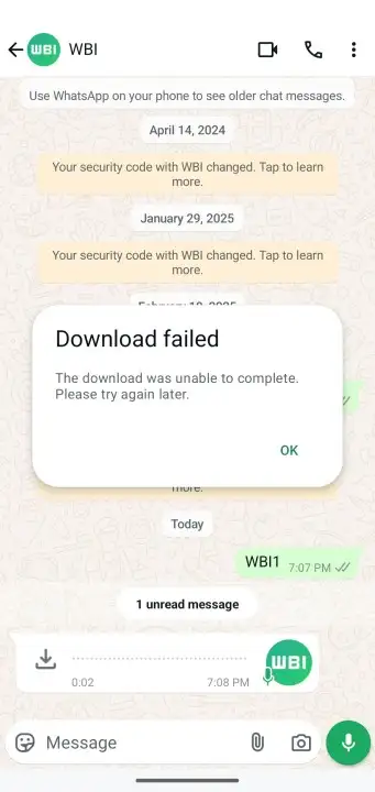 whatsapp_bug