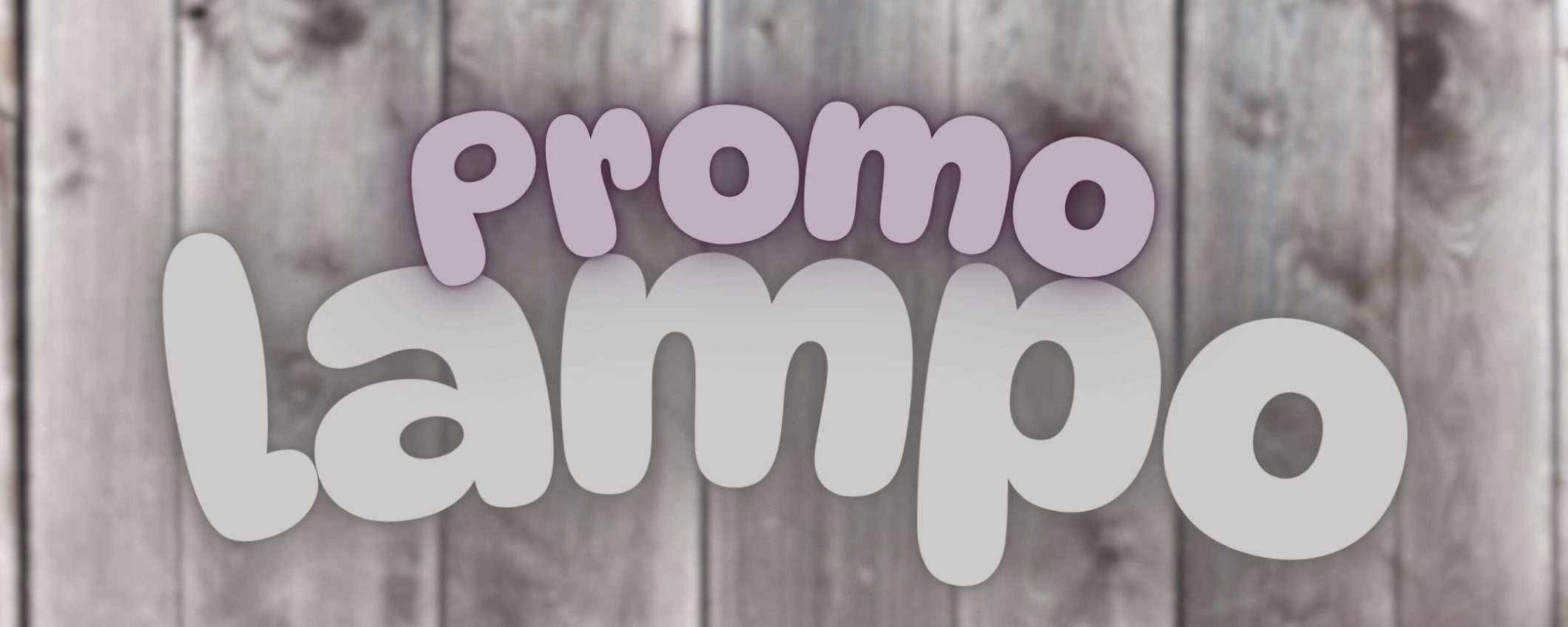 Promo lampo Amazon SMINUZZA prezzo per il 4/03: tutto da 10€ a 44€