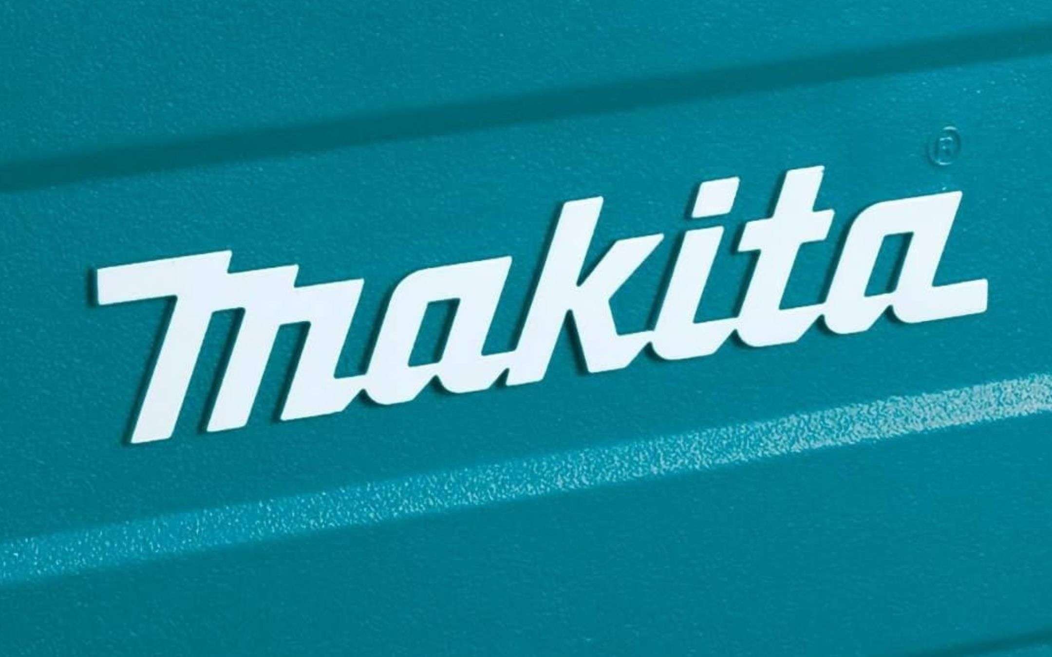 Makita da 7€: prezzi WOW, quasi un anticipo di Festa delle Offerte Amazon di Primavera