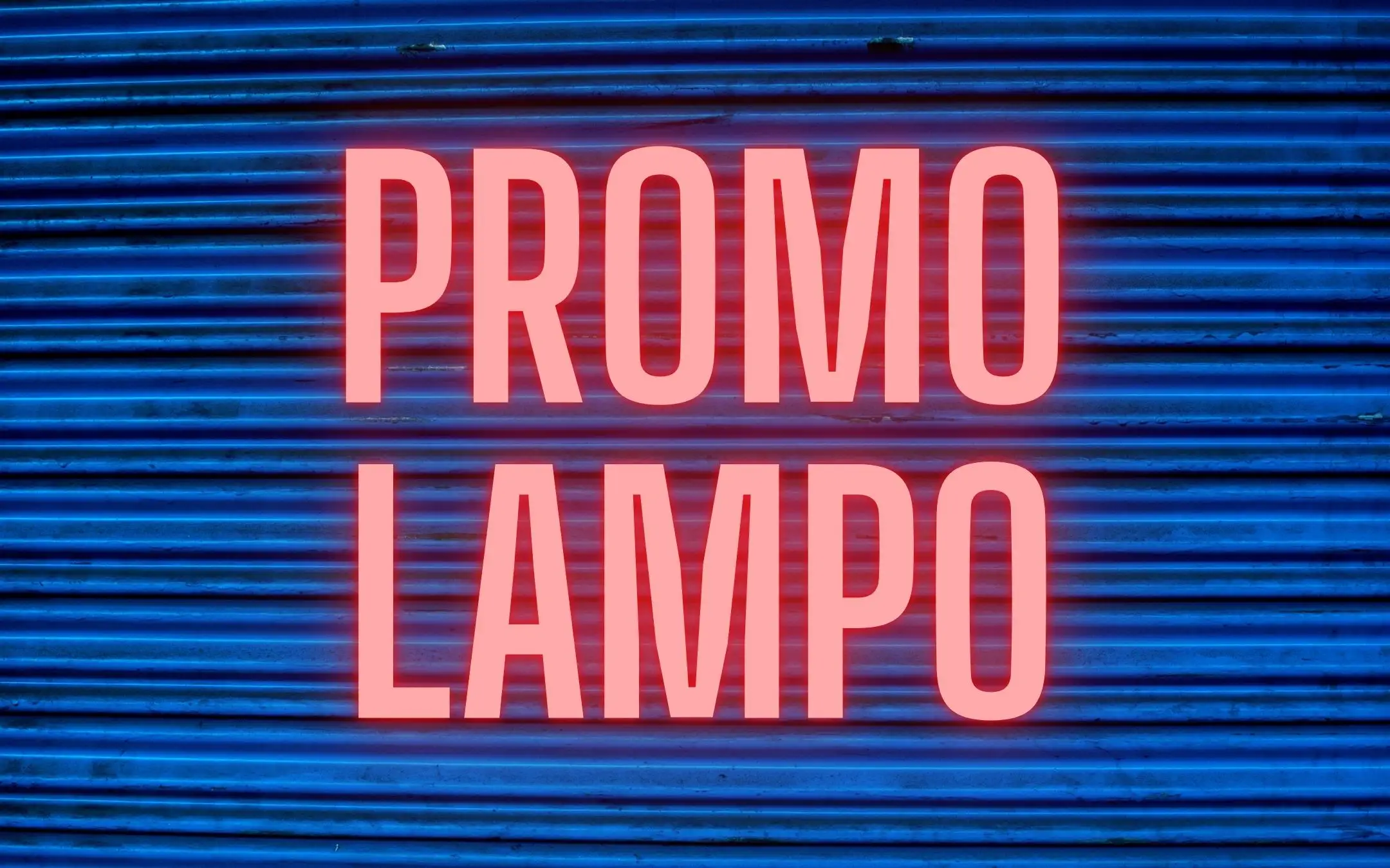 Promo lampo da 12€ su Amazon per il 18/03: occasioni SENSAZIONALI