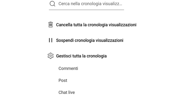 Come ottenere suggerimenti migliori su cosa vedere da YouTube