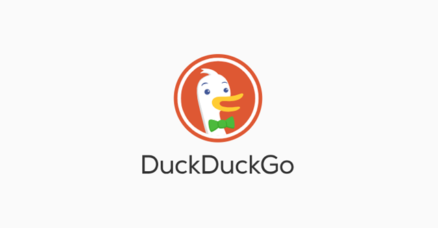 DuckDuckGo: l’intelligenza artificiale per velocizzare la ricerca