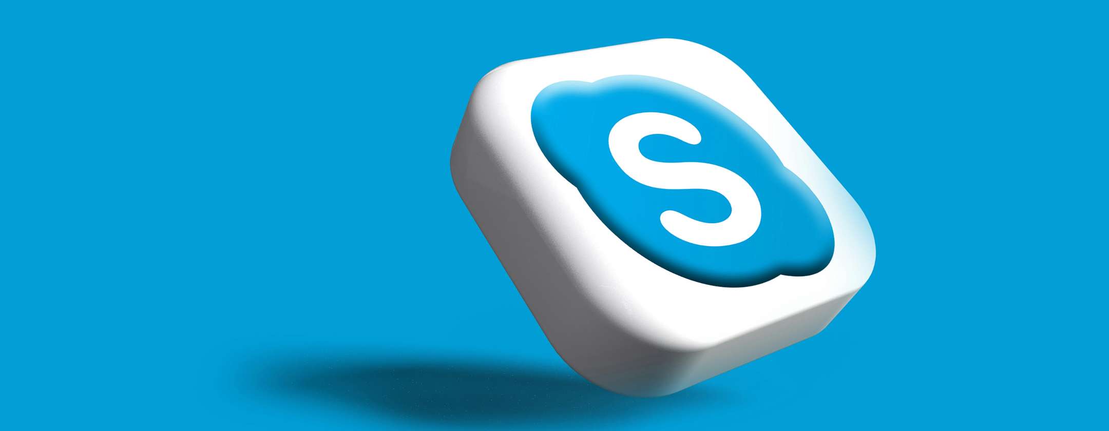 Addio ufficiale: Skype non sarà più disponibile