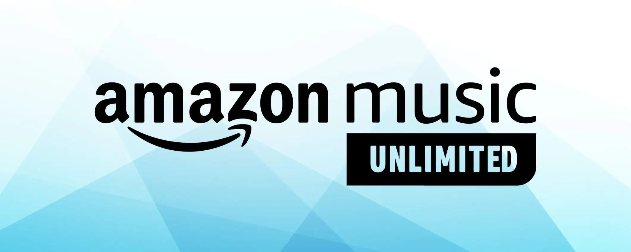 Prova Amazon Music gratis per 30 giorni e risparmia 10,99€