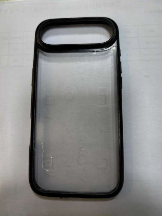 apple_iphone_17_air_cover