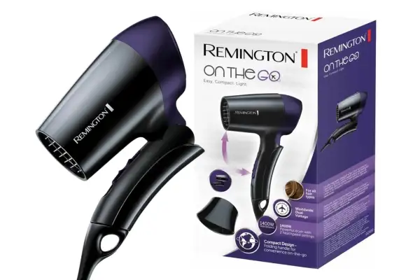 asciugacapelli-remington-appena-14e-promo-folle