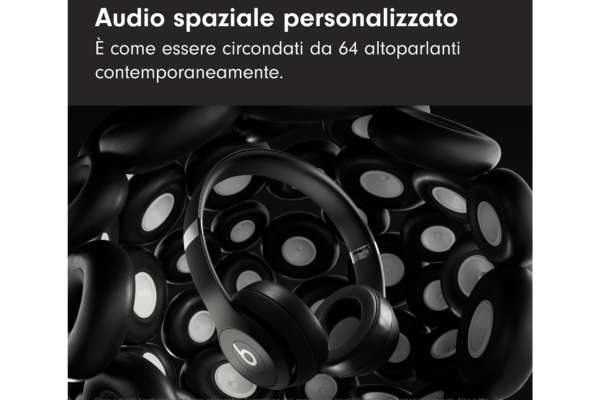 beats-solo-4-regalano-unesperienza-mai-provata