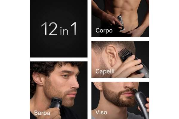 braun-all-in-one-series-7-rasoio-elettrico-12-in-1-viso-capelli-corpo