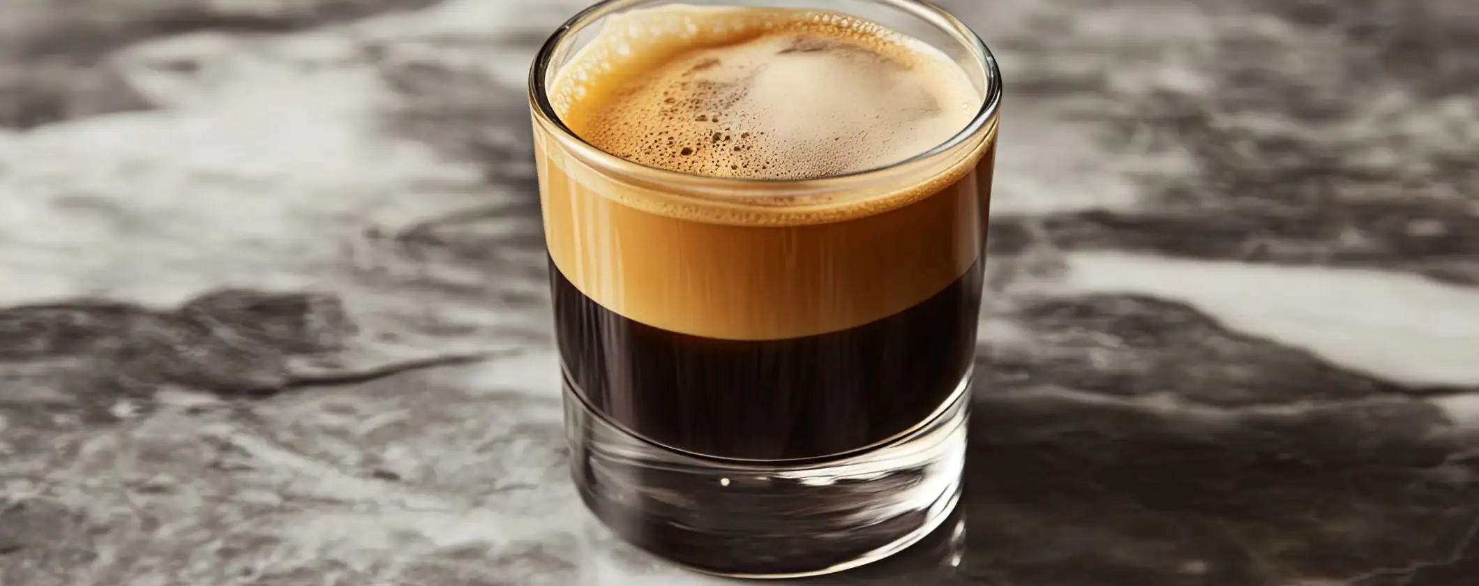 Capsule Caffè Borbone Nespresso da soli 0,17€ a unità è un sogno