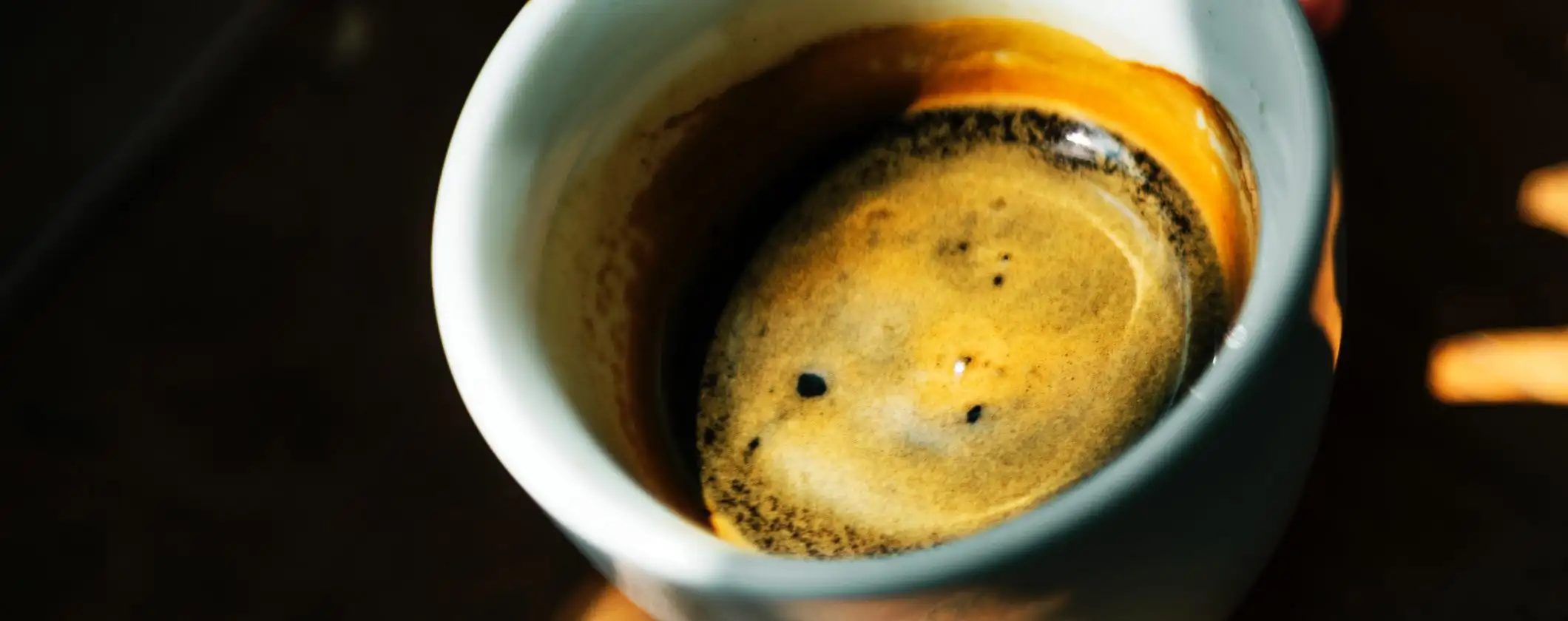 Cialde Caffè Borbone Miscela Rossa: a 0,14€ è tutto un altro gusto