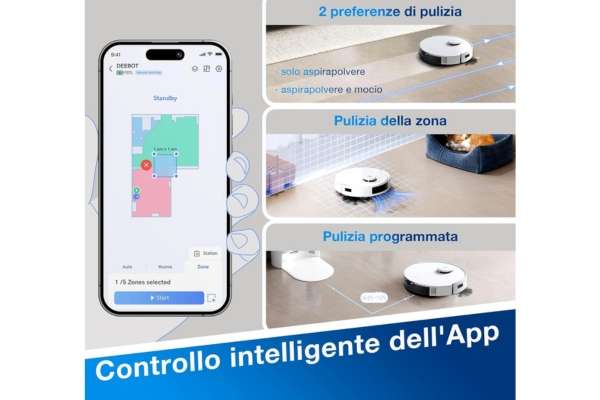 con-robot-ecovacs-deebot-n20-plus-puoi-dire-addio-sporco