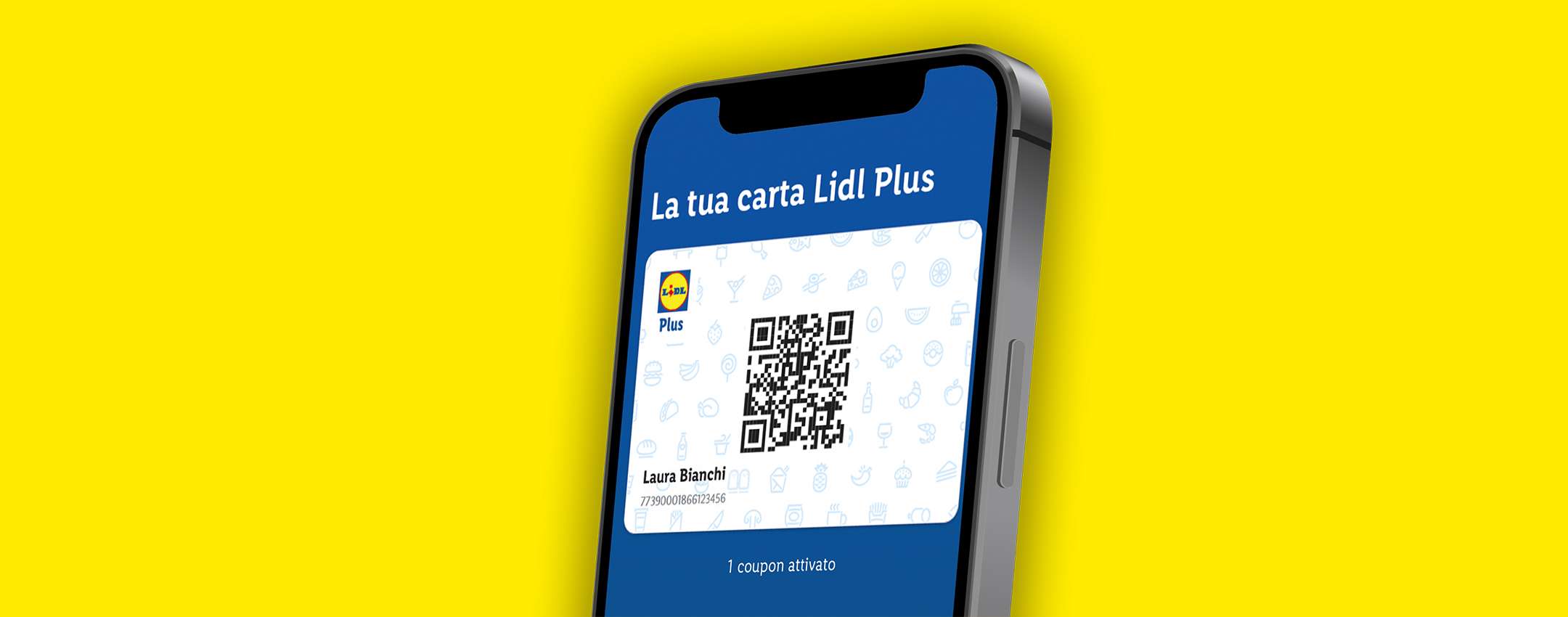 Lidl lancia il concorso di Pasqua: vinci ogni giorno fino a 200 euro di buoni spesa