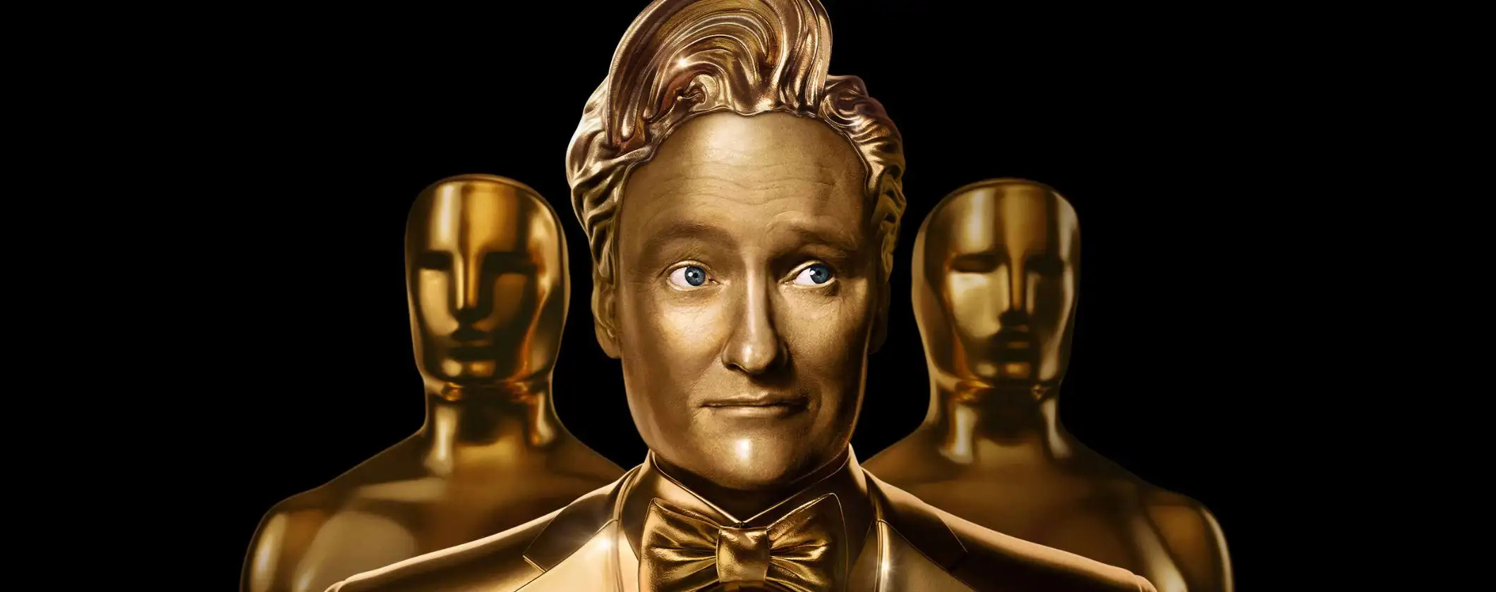 Cosa devi sapere sulla notte degli Oscar 2025