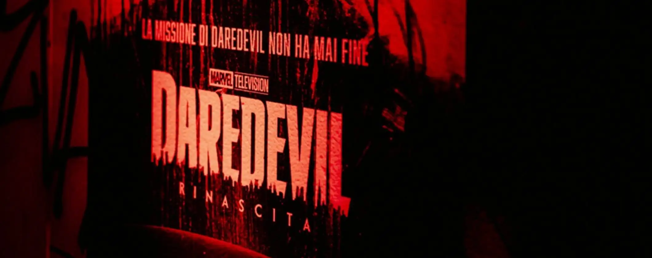 Daredevil - Rinascita sta facendo impazzire tutti: dove vederlo in streaming