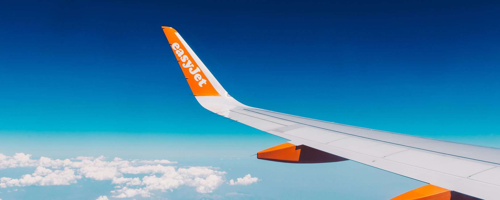 EasyJet, per Carnevale 15% di sconto su oltre 40 rotte da e per l'Italia